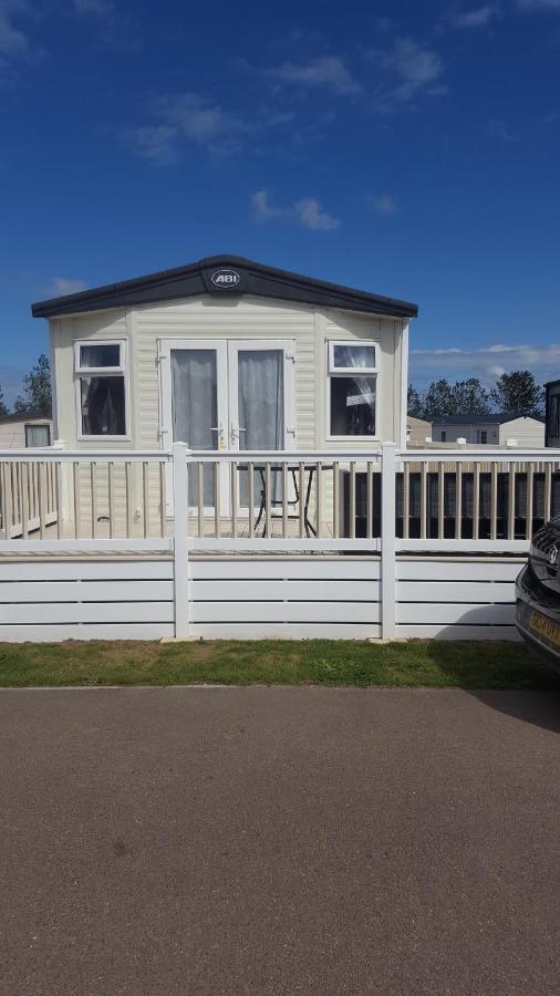 Kent Getaways Hotel Westgate-on-Sea Ruang foto