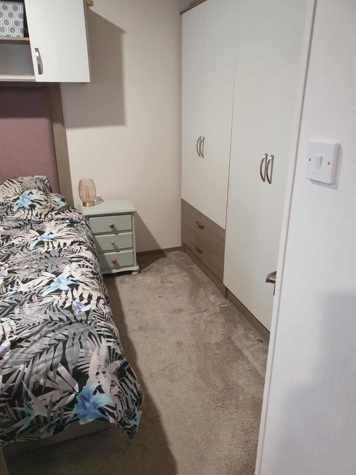 Kent Getaways Hotel Westgate-on-Sea Ruang foto