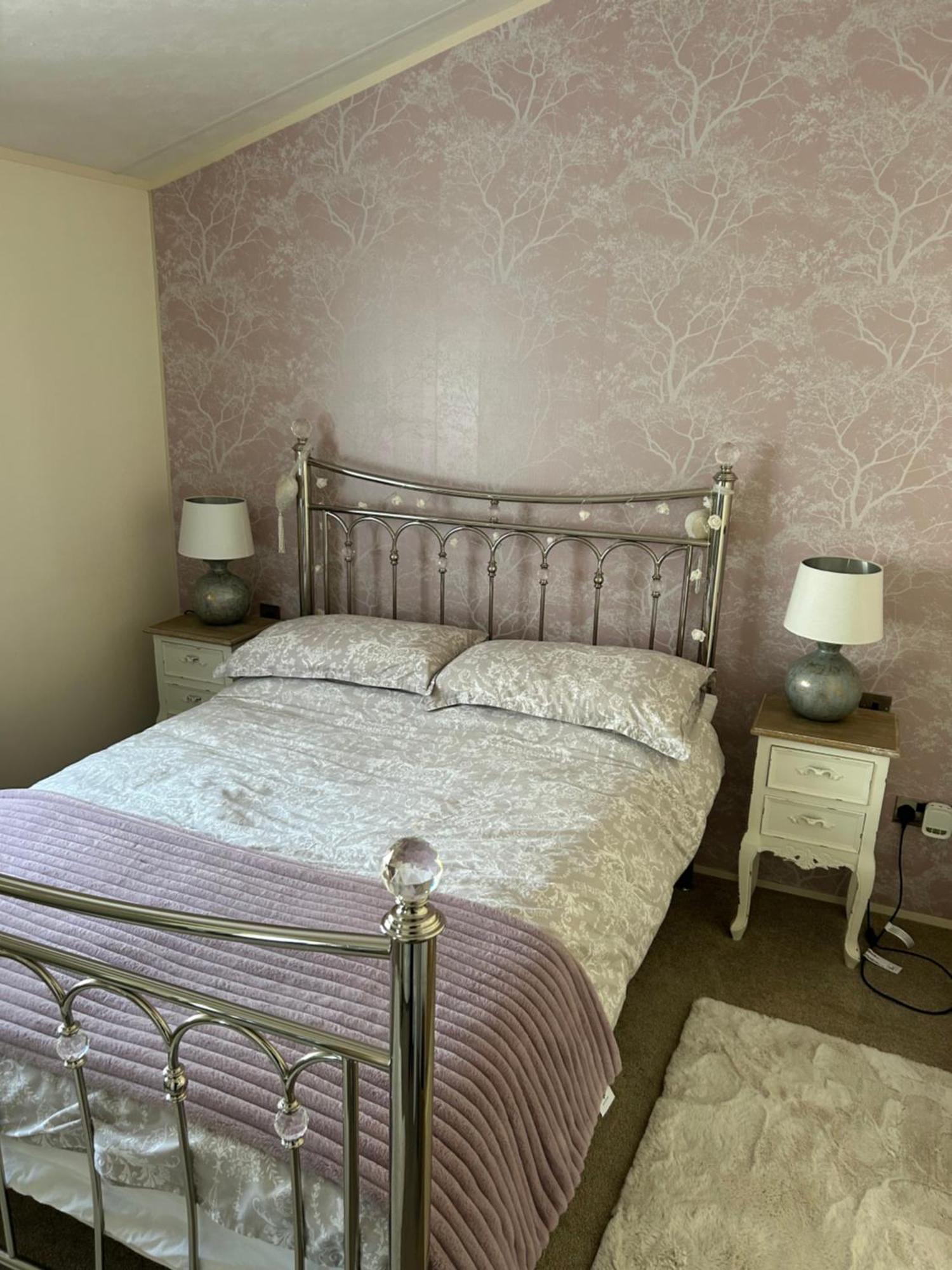 Kent Getaways Hotel Westgate-on-Sea Bagian luar foto